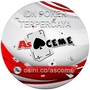 Asceme Poker | Asceme IDN Poker Situs Poker Online profile image