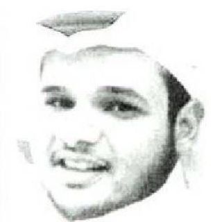 محمد بن حمود الجهني 🇸🇦 💚 profile picture