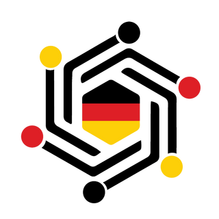 chatdeutschorg profile picture
