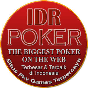 IDRPOKER Poker Mudah menang profile picture
