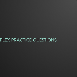 NaplexPractice Questions profile picture