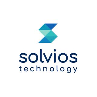 Solvios Technology profile picture