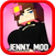 Jenny Mod