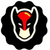 Vedu APK