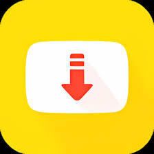 ndsrhxg profile picture