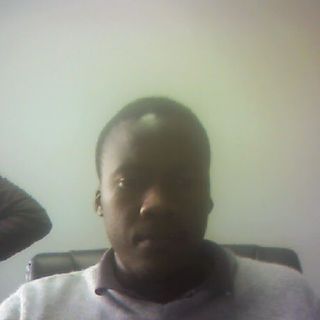 georgengcobo profile picture