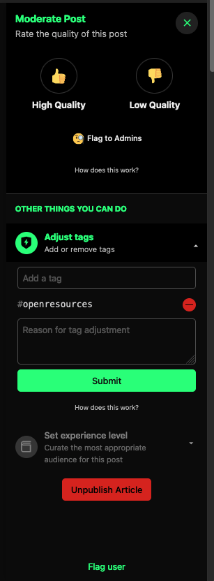 adjust-tags