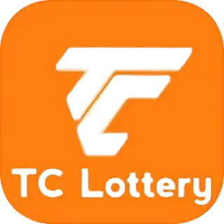 Tc Lotteryy profile picture