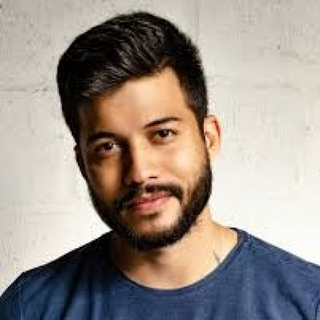 Assam Noyam profile picture