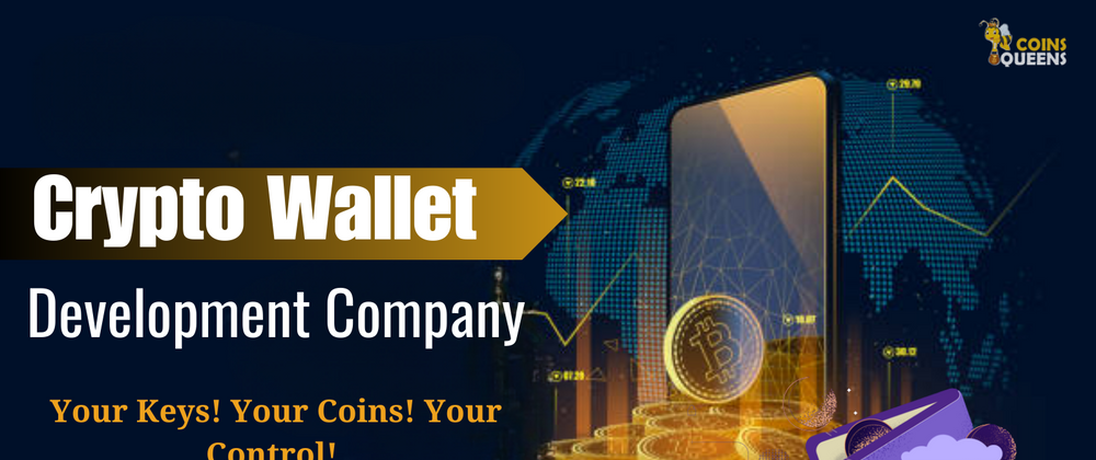 Cover image for Understand the Various types of Crypto Wallets