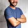 thejasri profile