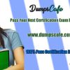 dumpscafe profile image