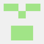 fairlifetransparency profile