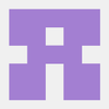 avalerionv profile image