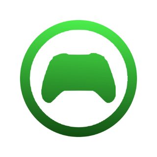 Meu Xbox profile picture