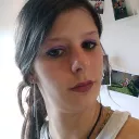 Gabriela Porto profile picture