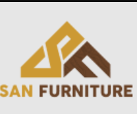 San Furniture profile picture