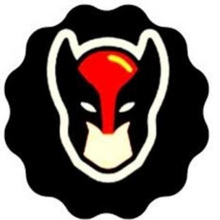 Vedu APK profile picture