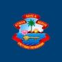 chettinadvidyashram profile