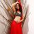 Isha Khurana