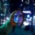ijvkwx6a6nl220l profile image