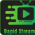 Rapid Streamz