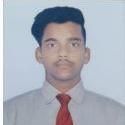 Anuj Verma profile picture