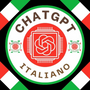 chatgptitaliano profile