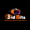 bidbits profile image