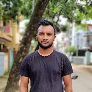 Numan Hussain profile picture