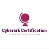 cyberarkcertification_45 profile image