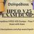 hpeov25 examdumps5