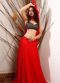 Isha Khurana profile picture