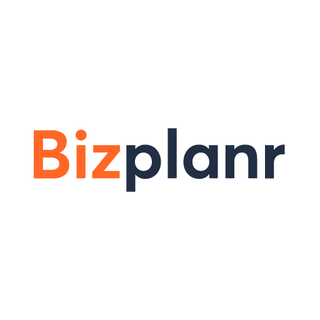 bizplanr profile picture