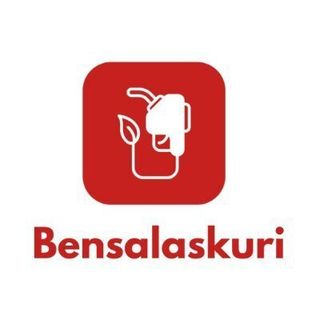 bensalaskuri profile picture