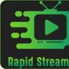 rapidstreamz_4 profile image