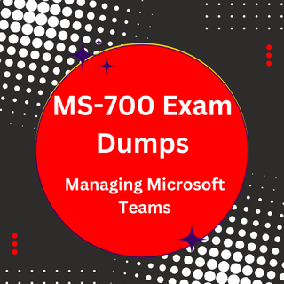 msexam 700 profile picture