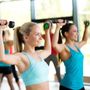 omnibioticlife profile