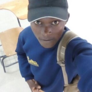 Samuel Macharia profile picture