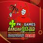 Link Situs Judi Bandar Remi Mudah Menang profile image