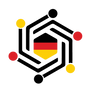 chatdeutsch profile