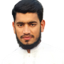 safiullashan profile