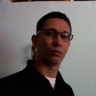 Edgar Bustamante profile picture