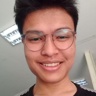 Nattapon Pondongnok profile picture