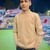 hanzla-baig profile image