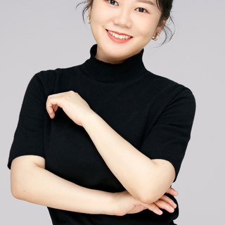 Lola Yang profile picture