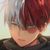 gggg profile image