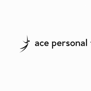 ace personal trainer profile picture