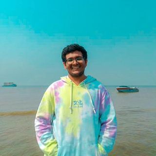 Hritik Sharma profile picture
