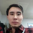 Tuvshin Enkhbaatar profile picture